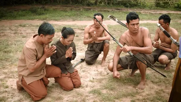 EP 01 - Deurm Rolous Meas