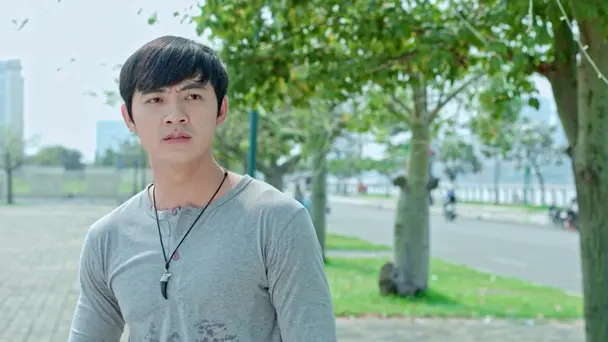 EP 04 - Reserve Love