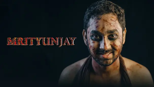 Mrityunjay