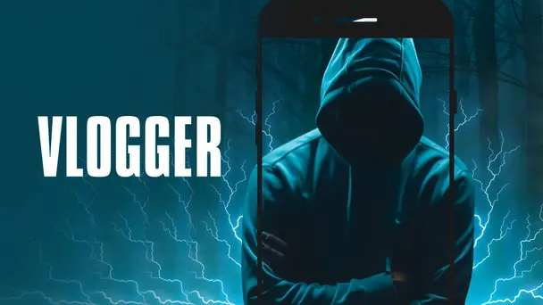 VLOGGER