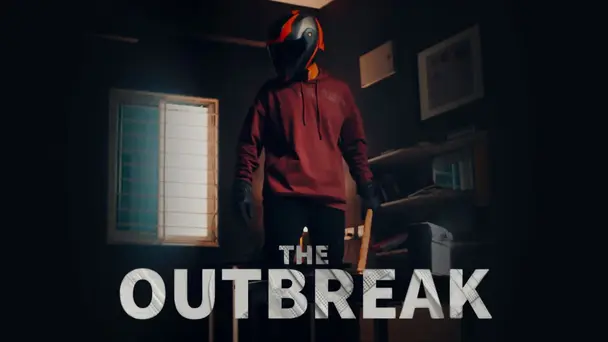 The Outbreak