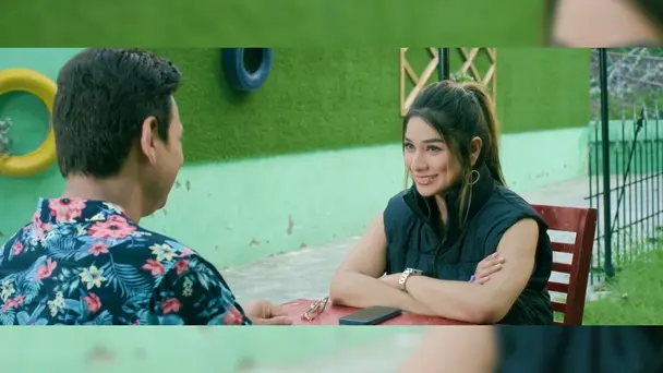 Possible Dulhania