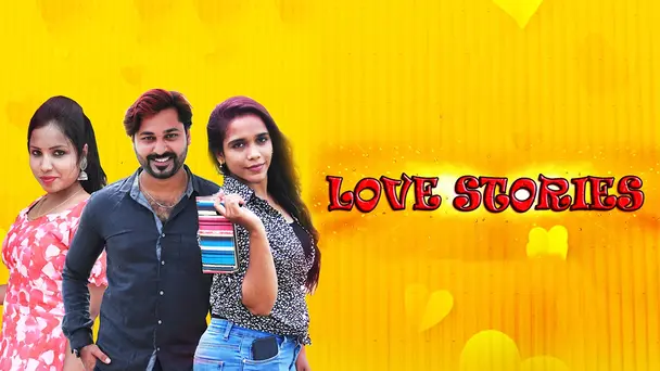 Love Stories