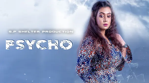 Psycho