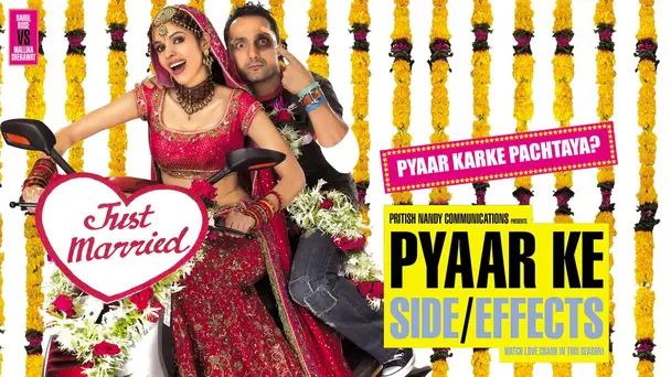 Pyaar Ke Side Effects