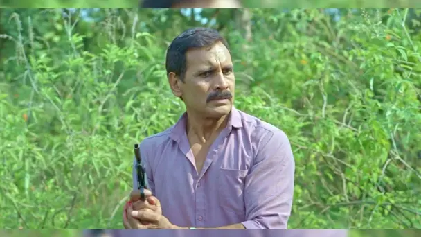 Khatti Meethi Yadein