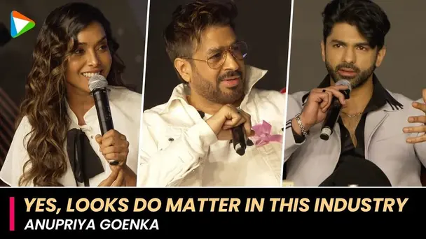 Rajat Bedi: ÂI Was Extremely Successful,and Then I Lost It All | OTT India Fest 2025