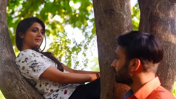 EP 02 - Non-Alcoholic Breakup