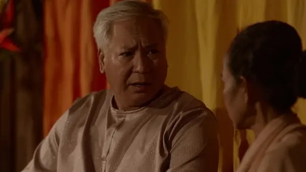 EP 03 - Deurm Rolous Meas