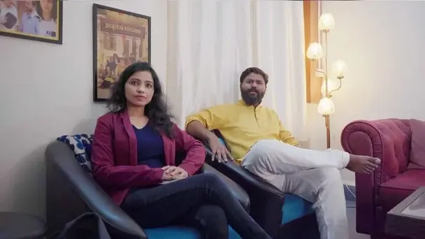 Aamdar Damdar Album!