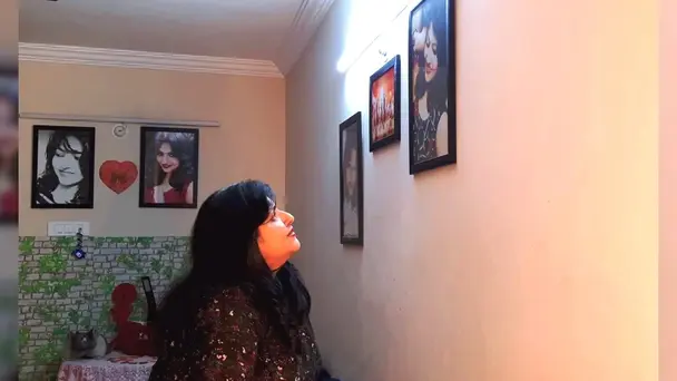 Gym Mein Mulakat