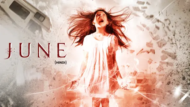 June (Hindi)