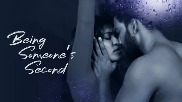 Being Someone's Second