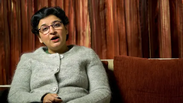 Dr. Om Prakash Yadav