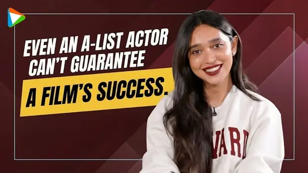 Sayani Gupta on being named ÂSouth Asian Person of the Year | Glory