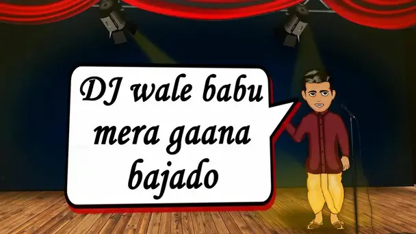 Kavi Kisan Ep 28