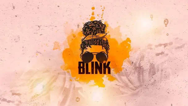 Blink
