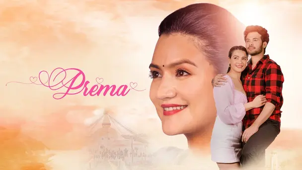 Prema
