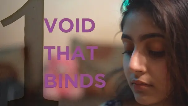 Void That Binds