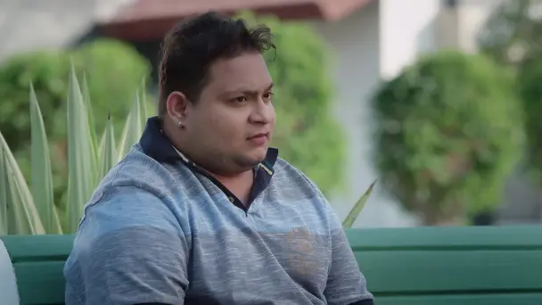 EP 04 - Great Dhamaal Chokdi