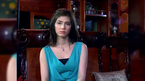 EP 01 - Leak Sneh Knong Besdoung