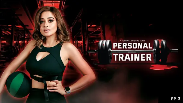 Manipulation and Rivalries