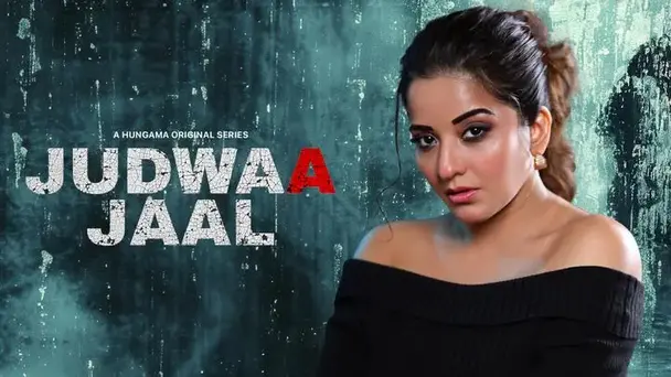 Naya Saboot,Naya Mod