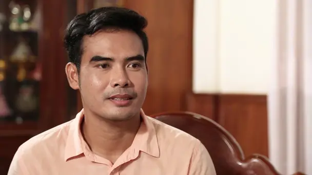 EP 04 - Osja Nah Kon Srey Knhom