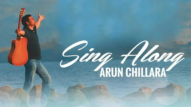 Flying High - Lyric Video