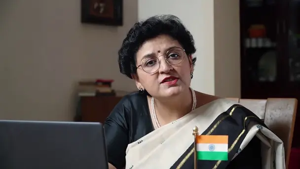 Ishwar Yadav (Kirti Chakra)