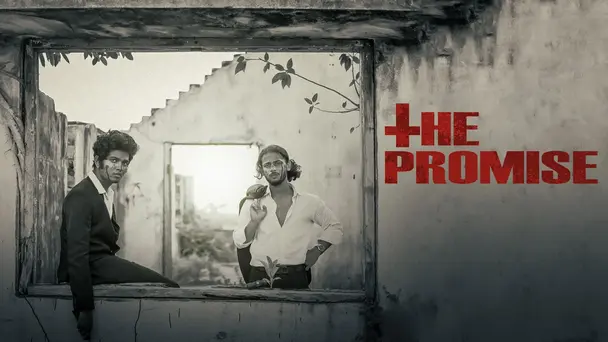 The Promise