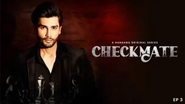 Zara Hatke,Zara Bachke