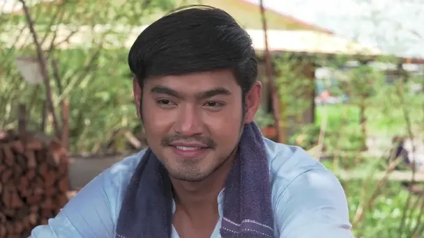 EP 03 - Kon Srey Nak Nesat