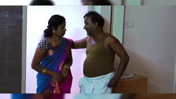 EP 02 - Vachan Paaru Aappu