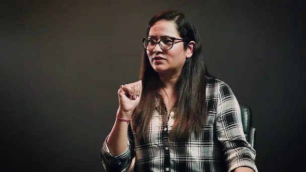 Dr. Pratima Singh