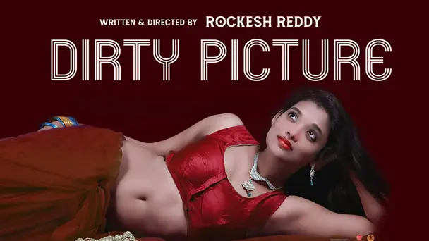 Dirty Picture