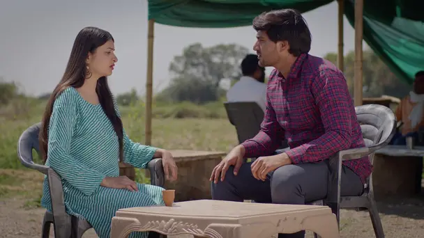 Sukanya's Concerns