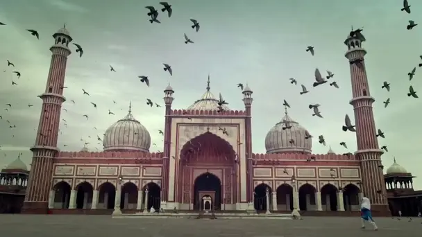 Air Marshal M.S.Bawa (Battle of Longewala)