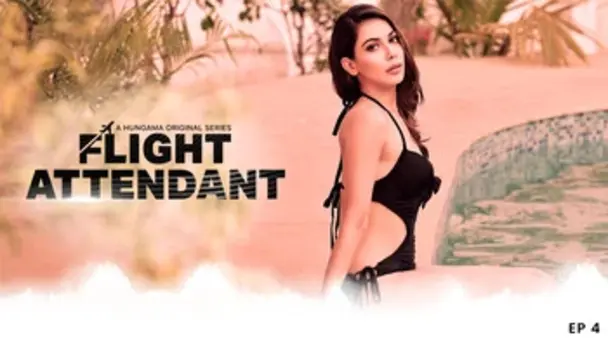 Inteqam Ki Shuruaat : A New Start