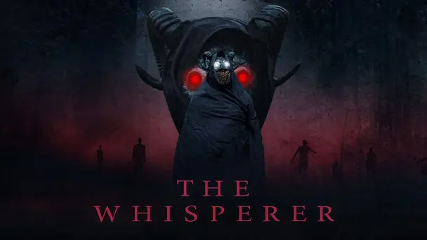The Whisperer