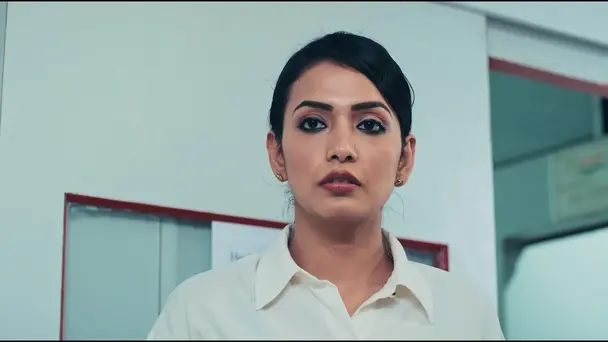 Hallucination of Varun