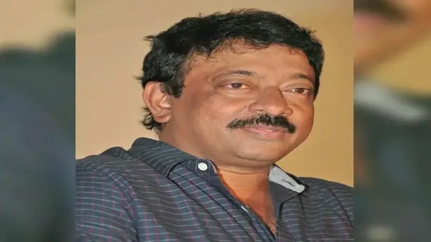 Ramu in trouble again on his Saniya Mirza post
