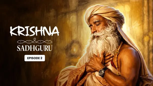 KrishnaÂs Flute,RadheÂs Love