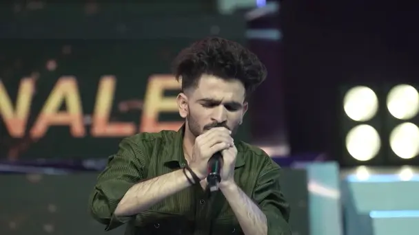 Suron Ka Sagar Part 02