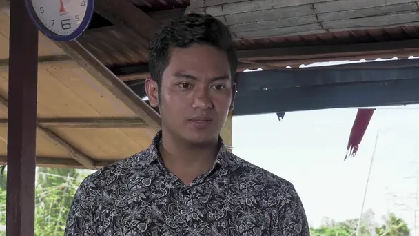 EP 02 - Kon Srey Nak Nesat