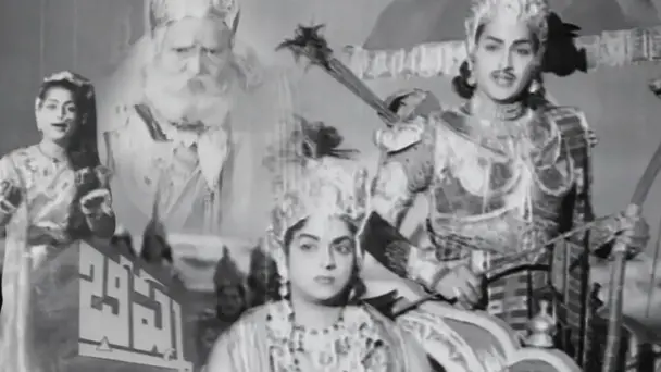 Bhishma