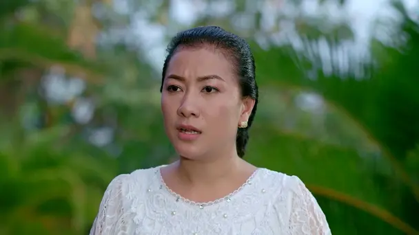 EP 01 - Reserve Love