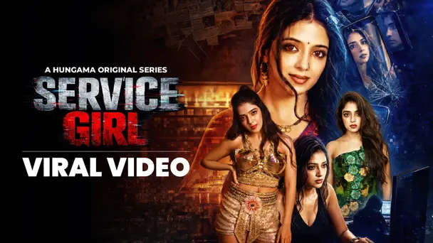 Viral Video