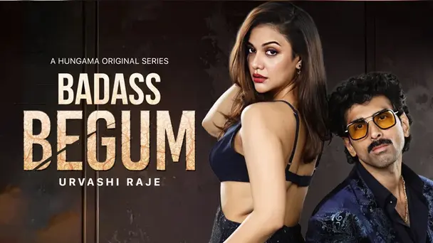 Pyaar Karti Hai Main