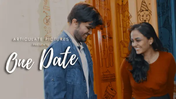 One Date